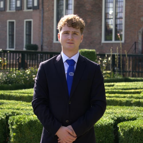 Thijs
