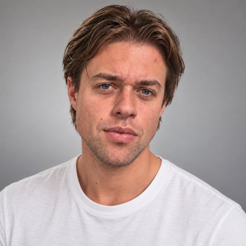Mika Spiero