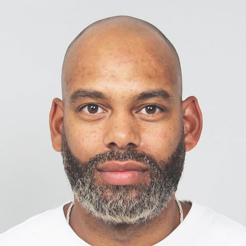 Gio Rodriguez