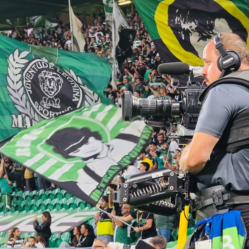 Willians Farias Da Silva