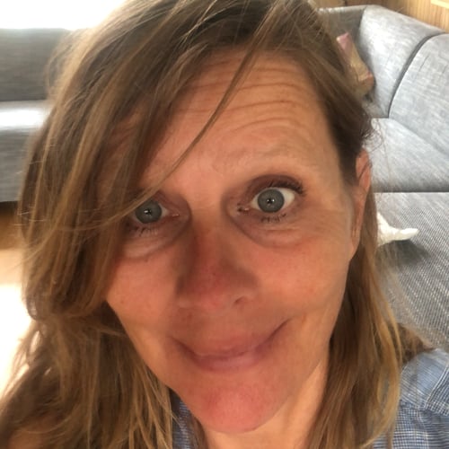 Anneke