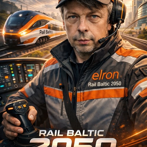 Kristjan-Jaak Nuudi