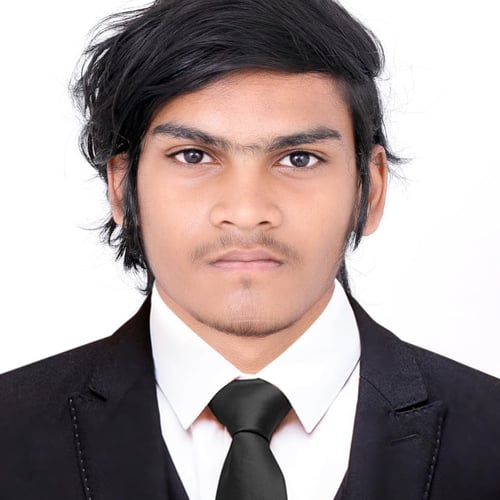 Adith Ep