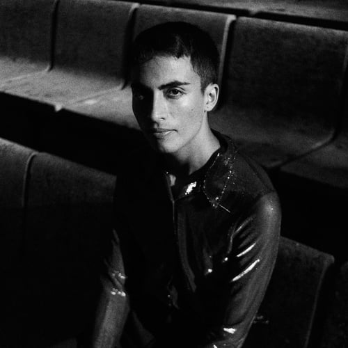 Rodrigo Diaz