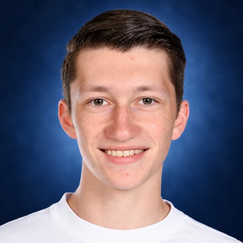 Twan Hebinck