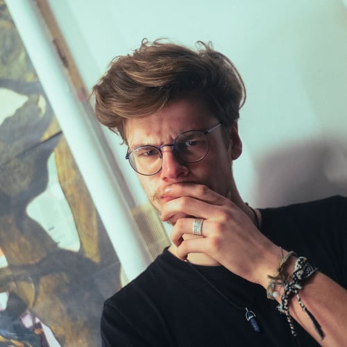 Semi Koopmanschap
