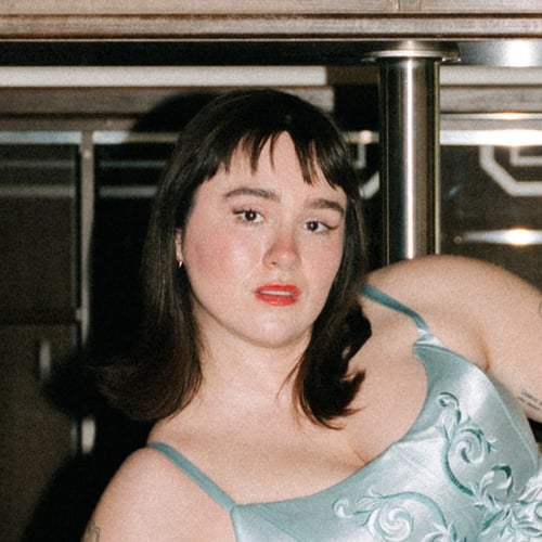 Maja Simisic