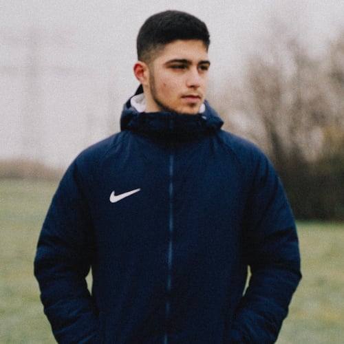 Murat Aksoy