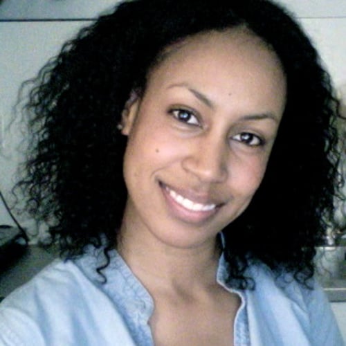 Nirvana RenÃ©