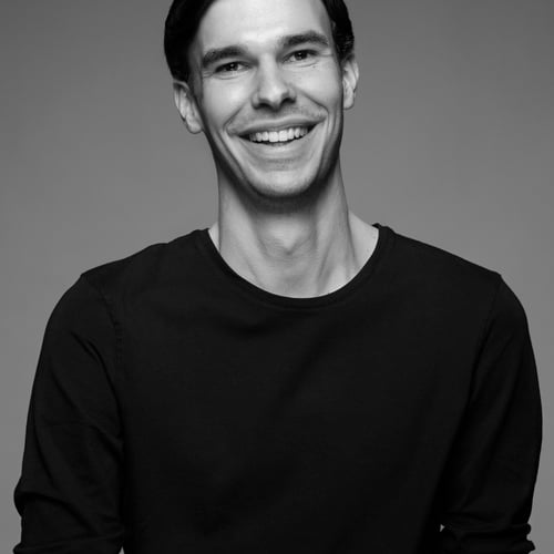 Jan-Peter IJkelenstam