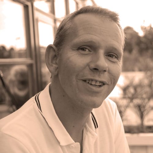 RenÃ© van Tol