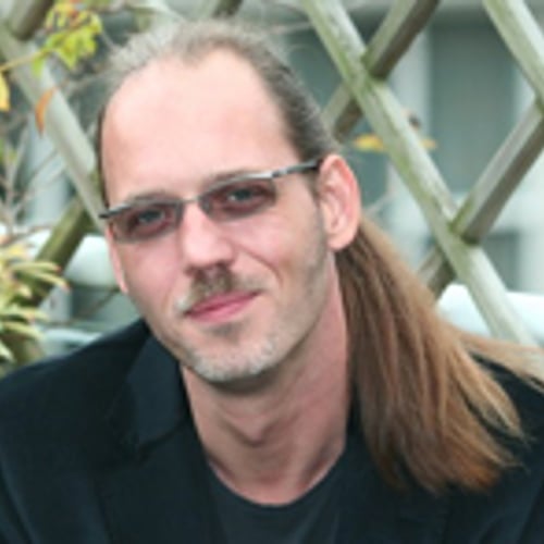 RenÃ© Dullaart-Heijkoop