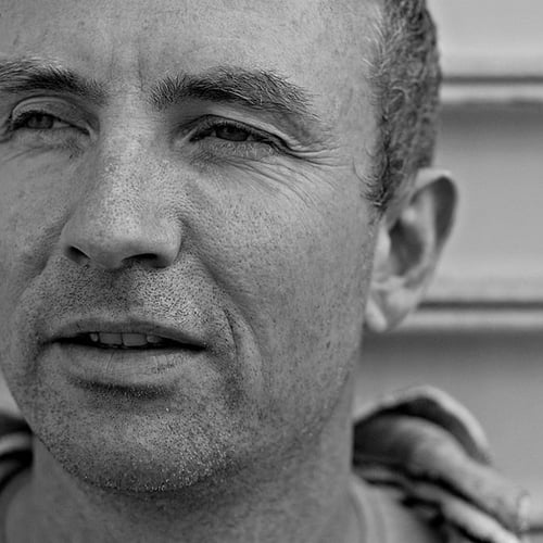 Sander van Hengstum