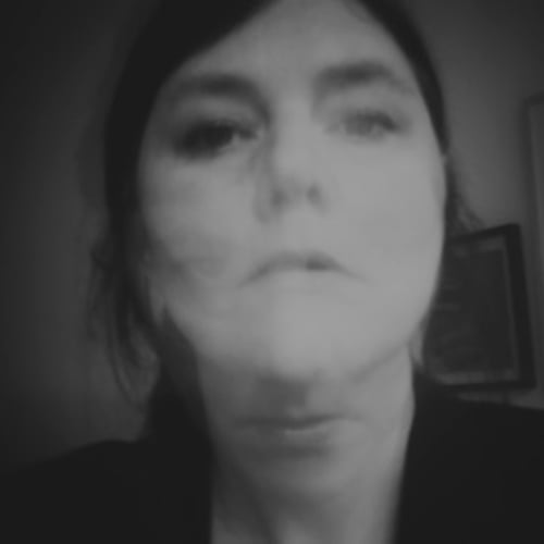 Annegien Haselager