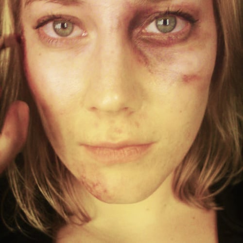 MariÃ«lle Verbeek