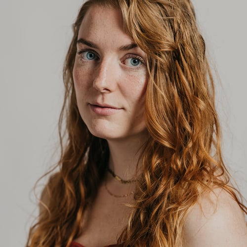 Sigrid Dominique
