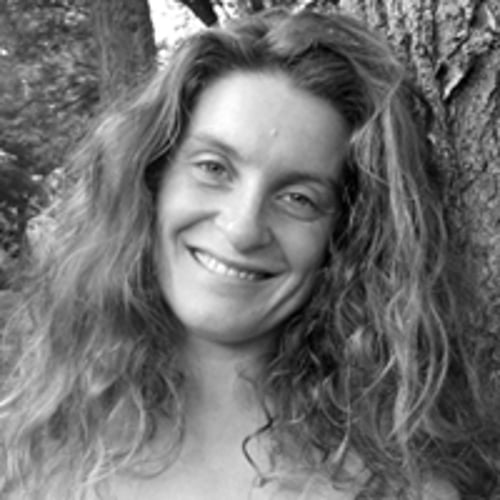 Laerke Nissen