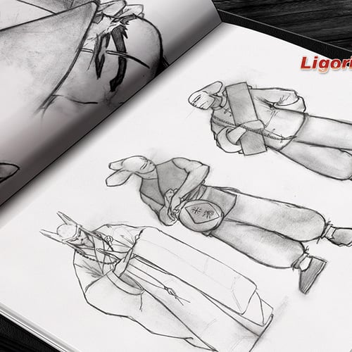 Placeholder image