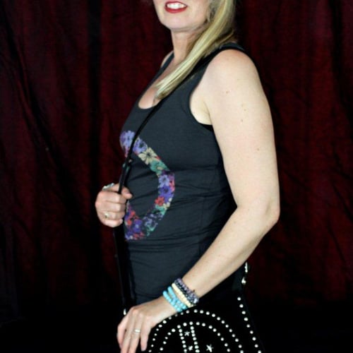 Placeholder image