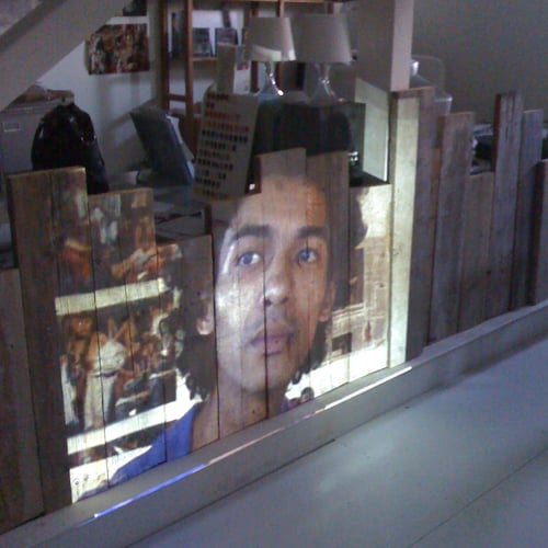 Placeholder image