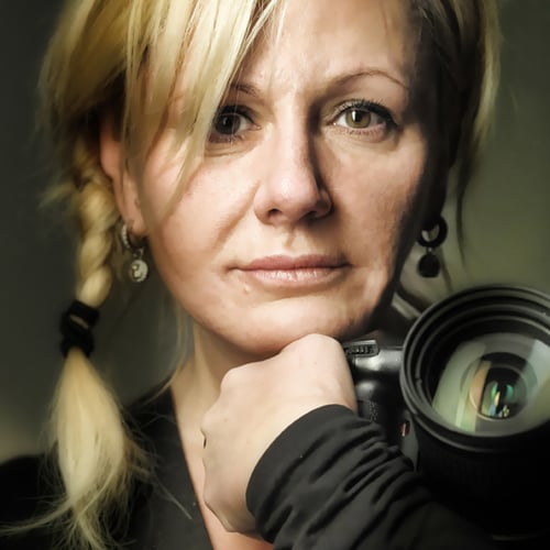 Placeholder image