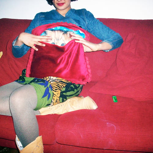 Placeholder image
