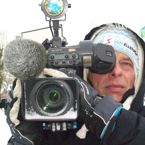 Placeholder image