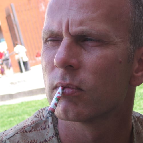 Placeholder image