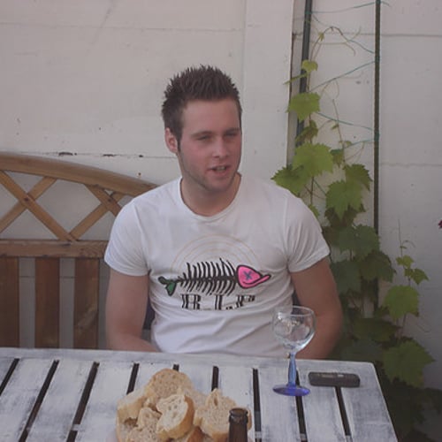 Placeholder image