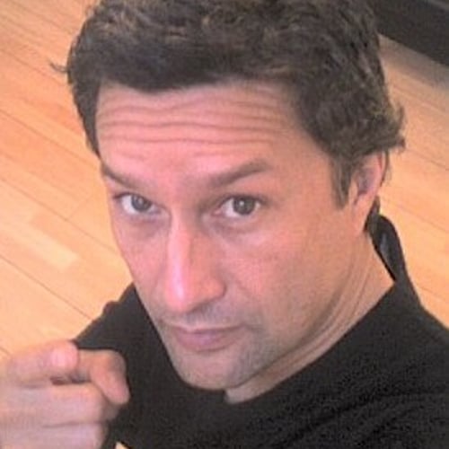 Placeholder image