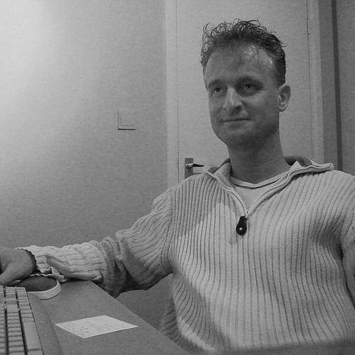Placeholder image