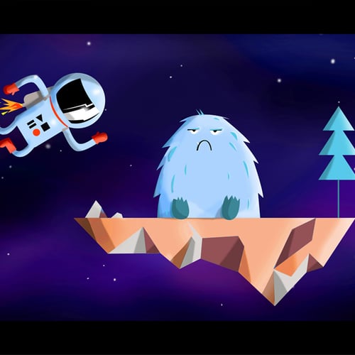 Placeholder image