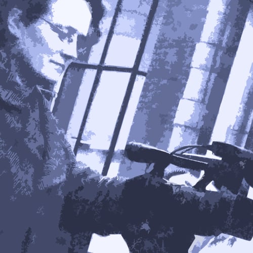 Placeholder image