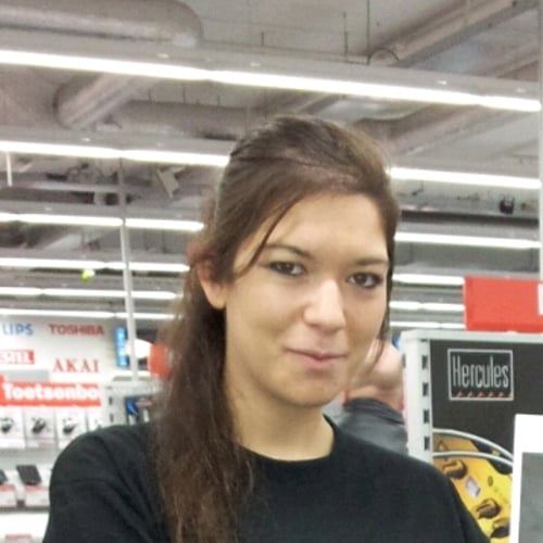 Placeholder image