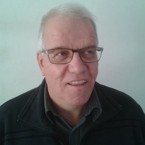 Placeholder image