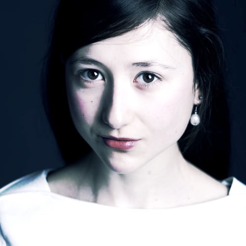 Placeholder image