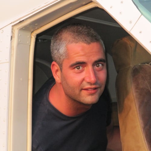 Placeholder image