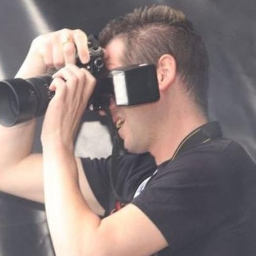 Placeholder image