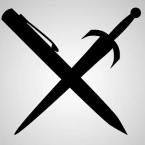 Placeholder image