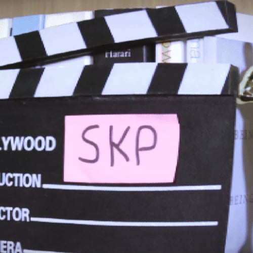 Placeholder image