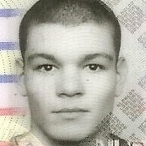 Placeholder image