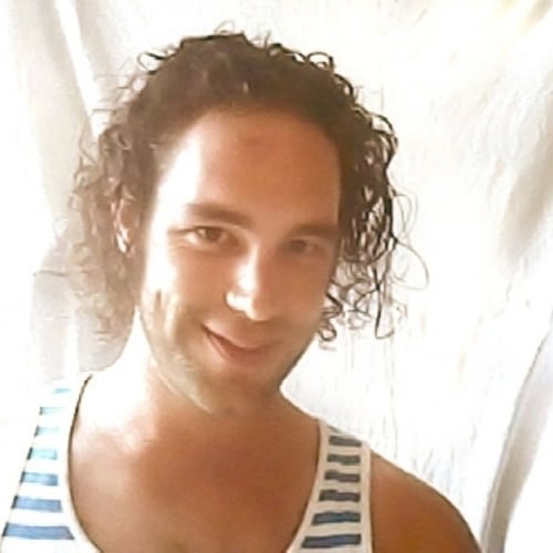 Placeholder image