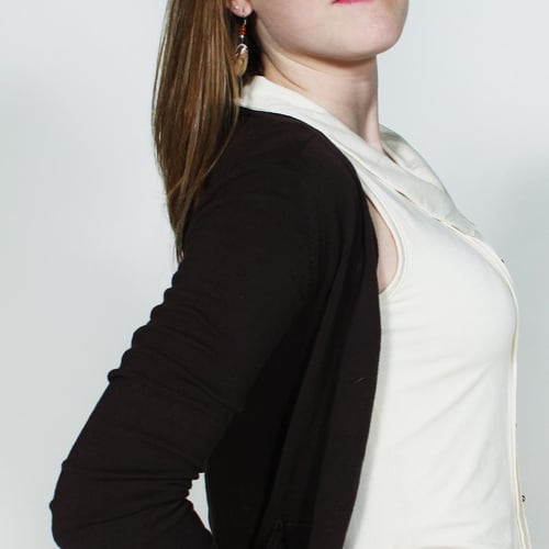 Placeholder image