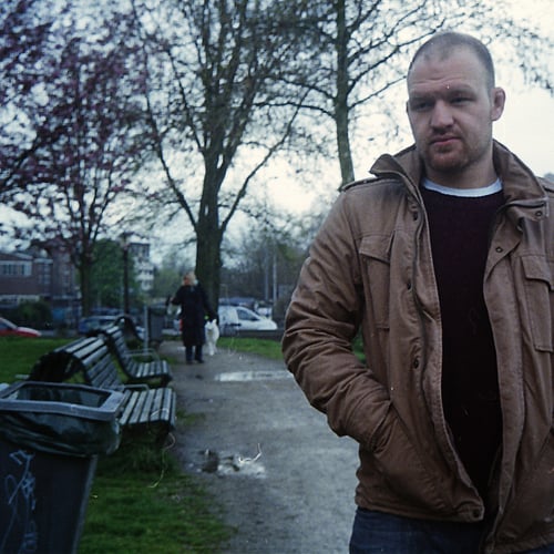 Placeholder image
