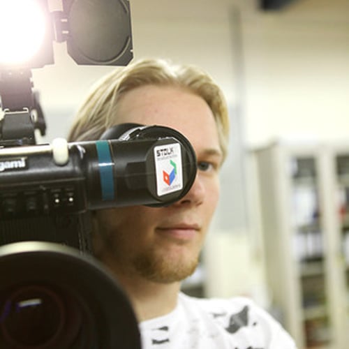 Placeholder image