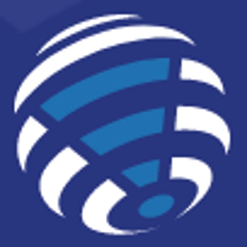 Placeholder image