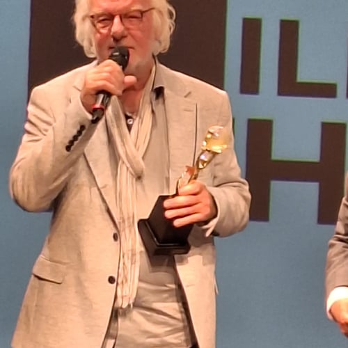 Placeholder image