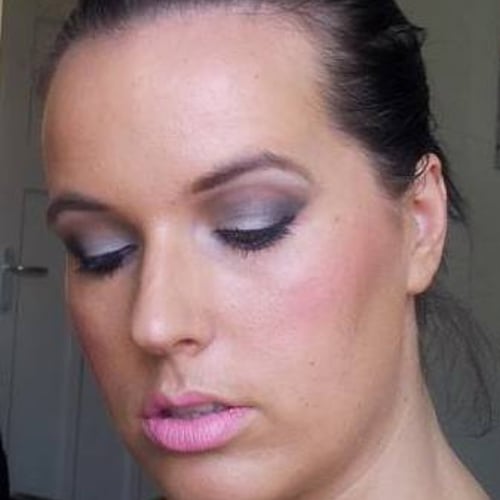 Placeholder image