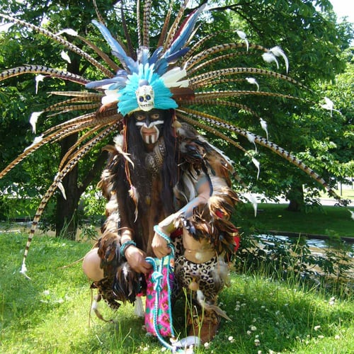 Placeholder image