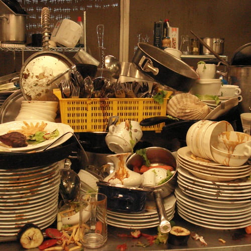 Placeholder image